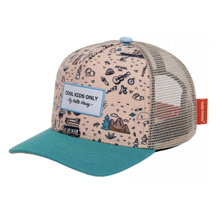 hello-hossy-road-trip-kepi