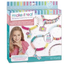 Product image of Make It Real ასაწყობი სამკაული