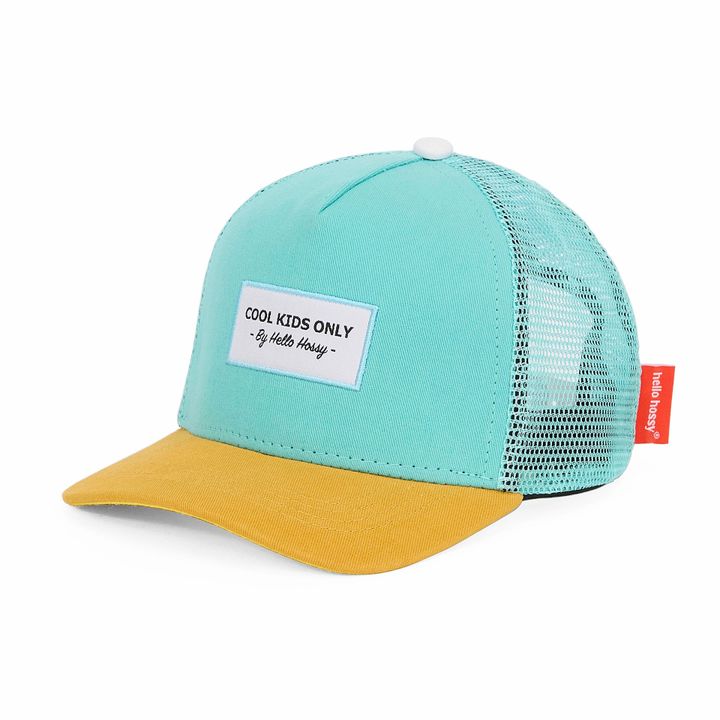 hello-hossy-mini-agave-48-52-sm-kepi