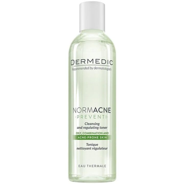 dermedic-normance-200ml-sakhis-gamtsmendi-toneri