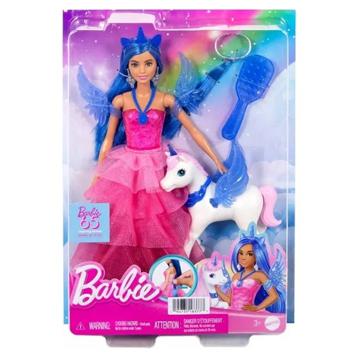 mattel-barbie-unicorn-printsesa-photo-2