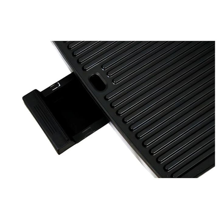 arshia-pm145-2325-1200w-sendvichis-aparati-photo-3