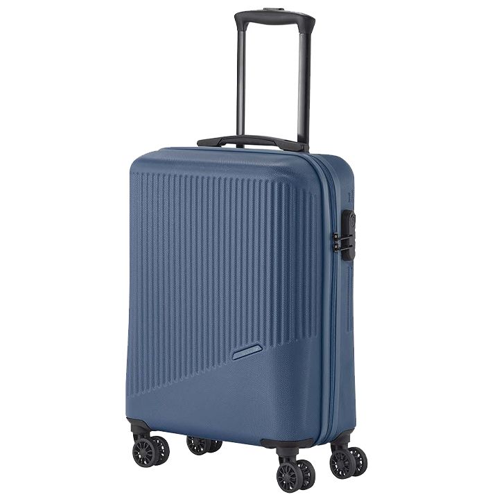 travelite-bali-carry-on-chemodani-photo-4