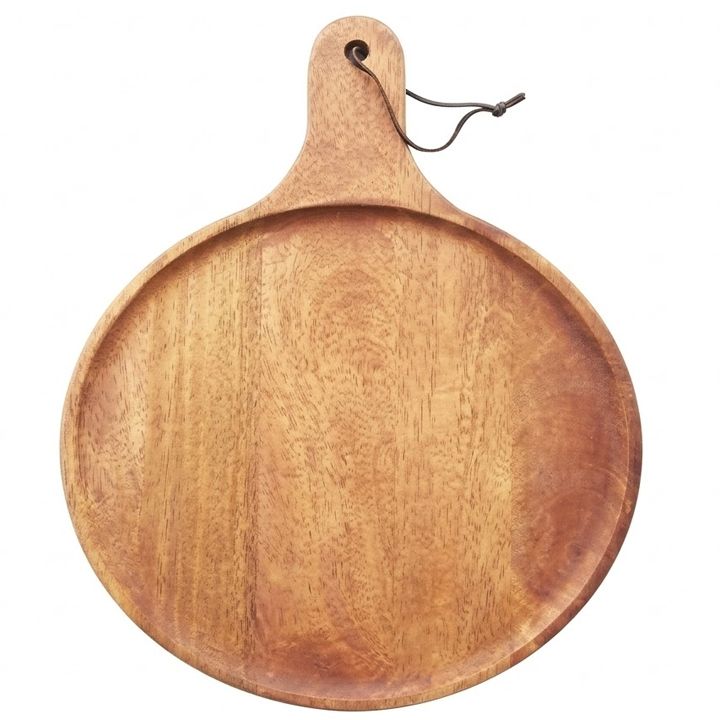 arshia-home-cb622-3792-pitsis-dafa-sakhelurit