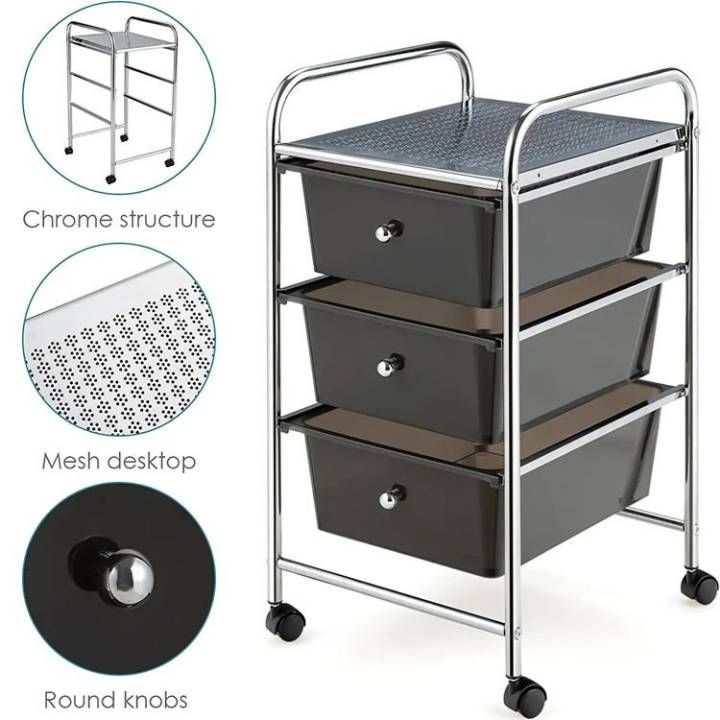 salonis-ujriani-urika-photo-2