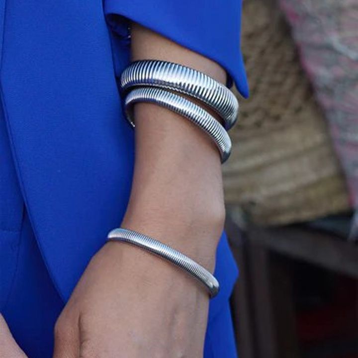 zag-bijoux-sbj22105-00uni8-m-samajuri-photo-2