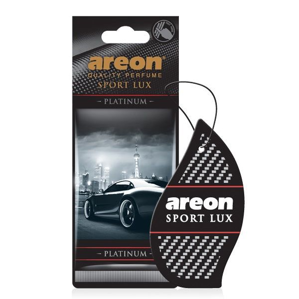 areon-sport-lux-platinum-aromatizatori