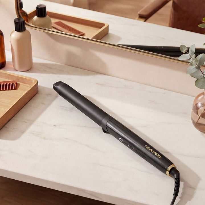babyliss-pro-bab2485e-tmis-dasakhvevi