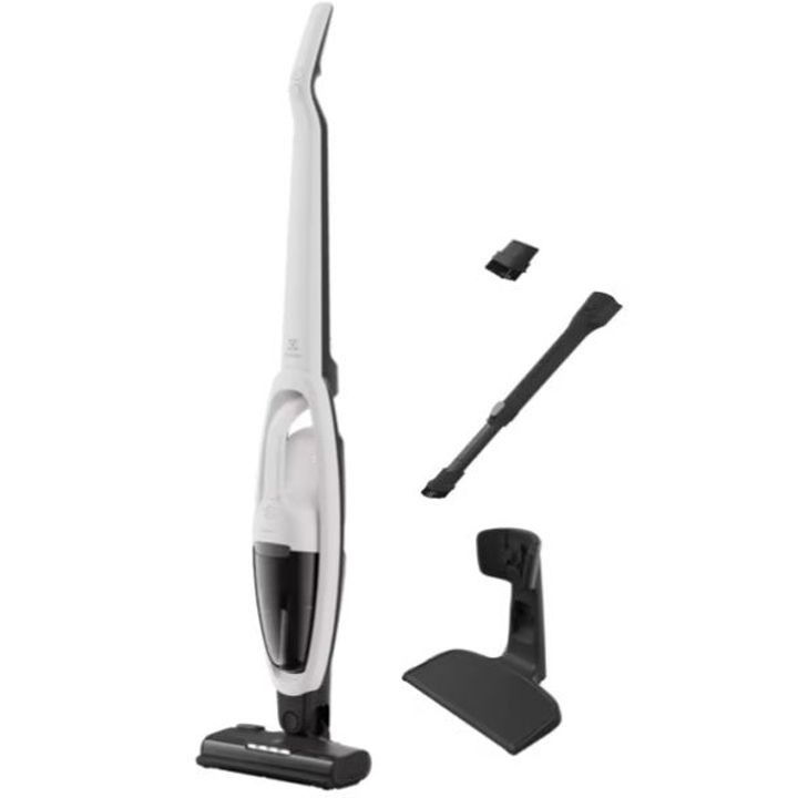 electrolux-es52cb18sh-khelis-mtversasruti-photo-2