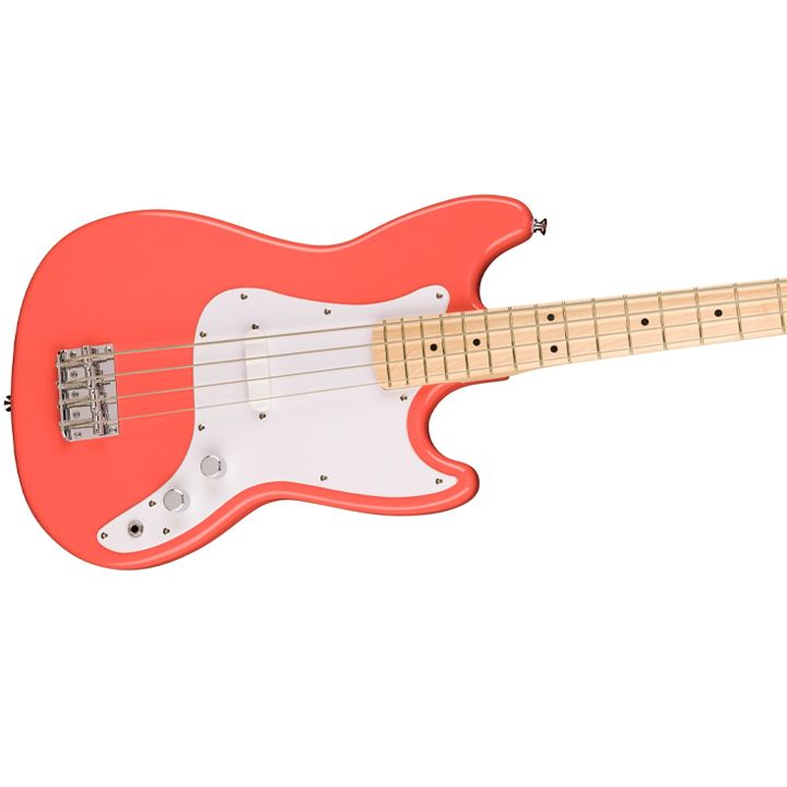 fender-squier-sonic-bronco-bass-maple-fingerboard-white-pickguard-bas-gitara-photo-2