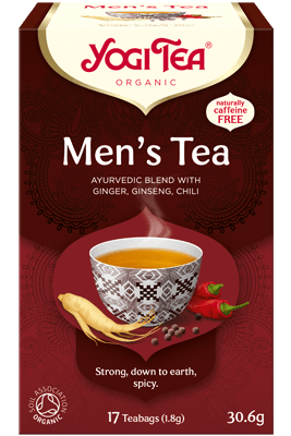 yogi-tea-organuli-chai
