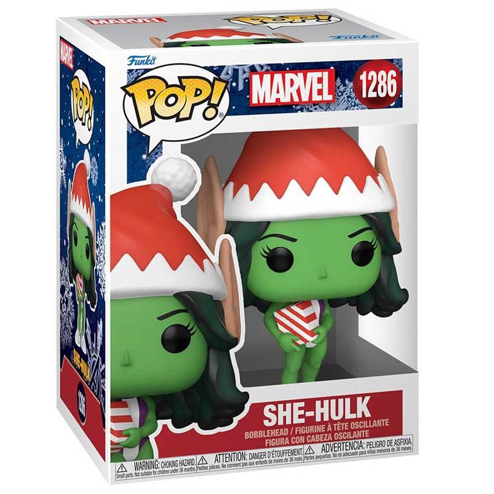 funko-pop-she-hulk-satamasho-figura