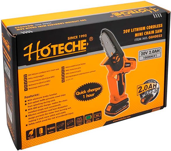 hoteche-20v-100mm-jachvuri-kherkhi-elementze-photo-2