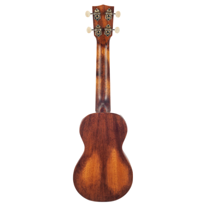 mahalo-mo1-ukulele-photo-4