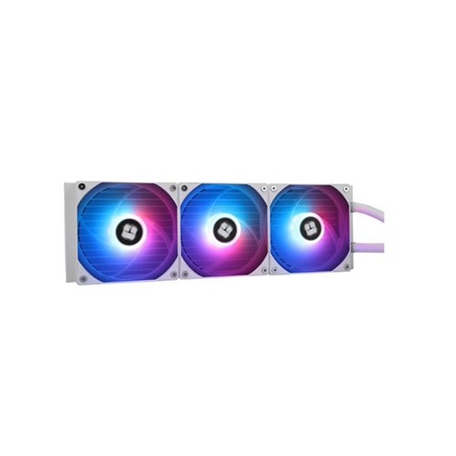 thermal-right-aqua-elite-v3-360-mm-argb-white-protsesoris-tsqlis-gagrileba-photo-4
