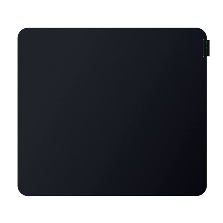 razer-sphex-v3-rz02-03820200-r3m1-gaming-mauspadi