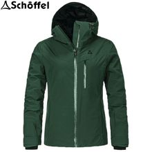 Product image of Jacket Style Nollen WMS სათხილამურო ქურთუკი