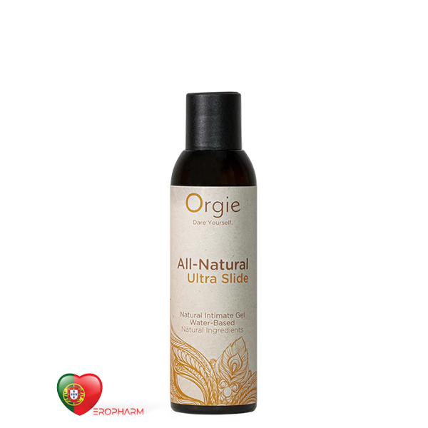 orgie-150-ml-lubrikanti
