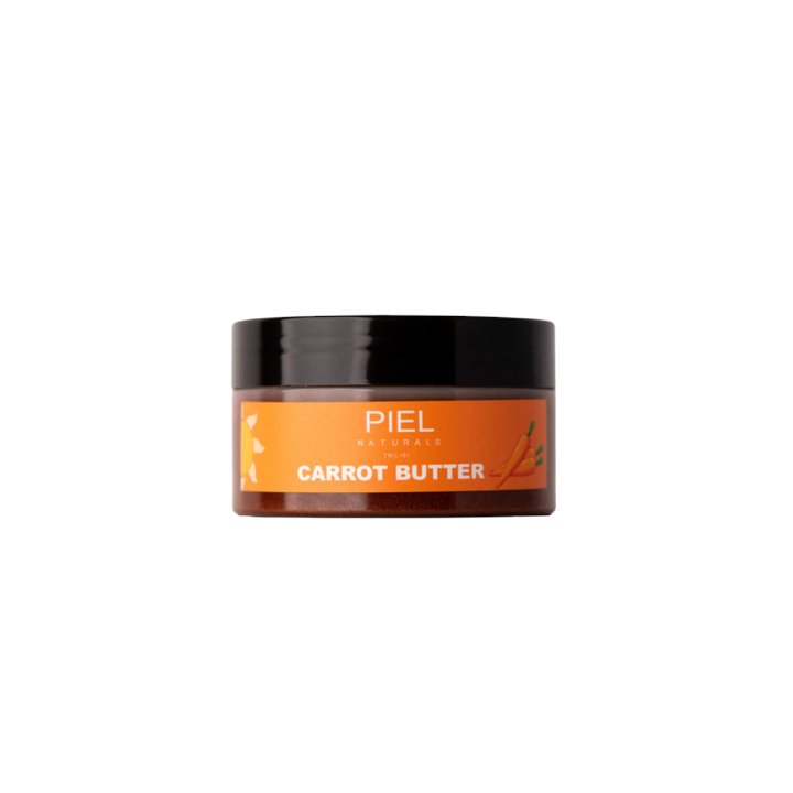 piel-naturals-stafilos-gasaruji-karaqi-100ml