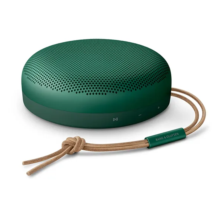 beosounda12ndgengreen-otg-portatuli-dinamiki-photo-3