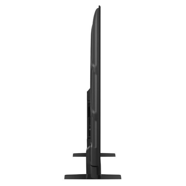 hisense-50e7q-504k-led-smart-televizori-photo-4