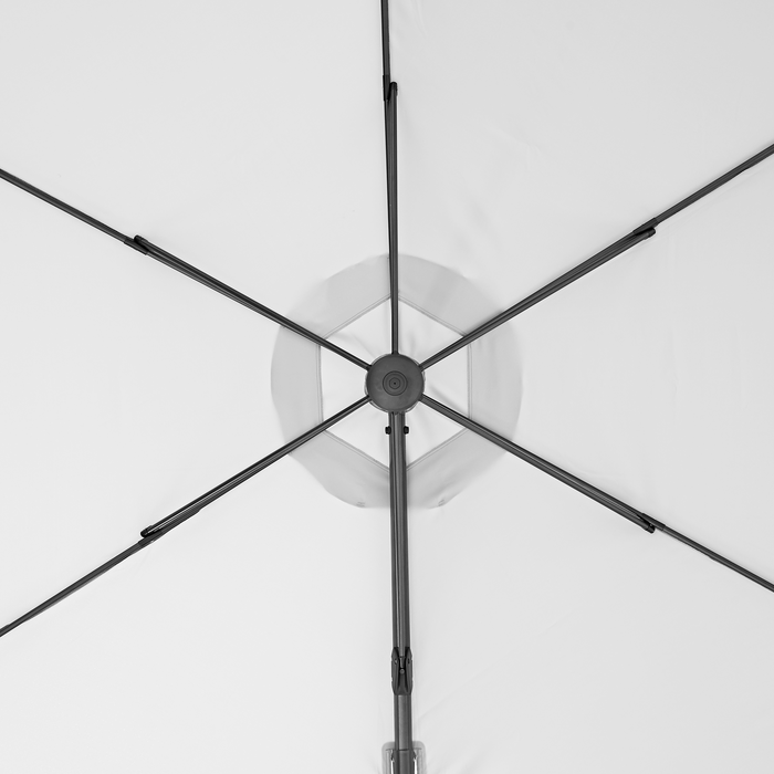 naterial-ezos-qolga-photo-3