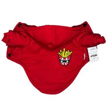 Product image of PETSUP  ძაღლის, კატის ტანსაცმელი