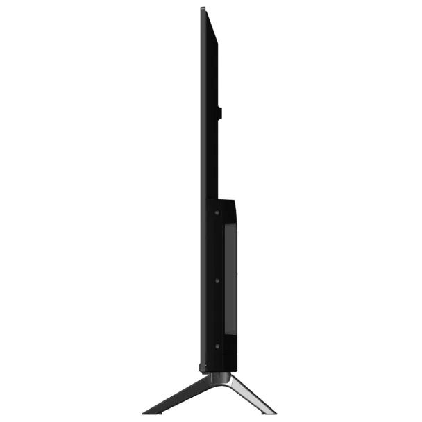 hoffmann-50gt4000-smart-televizori-led-50-photo-4