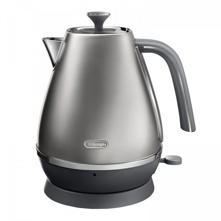 delonghi-kbi2001s-17l-eleqtro-chaidani