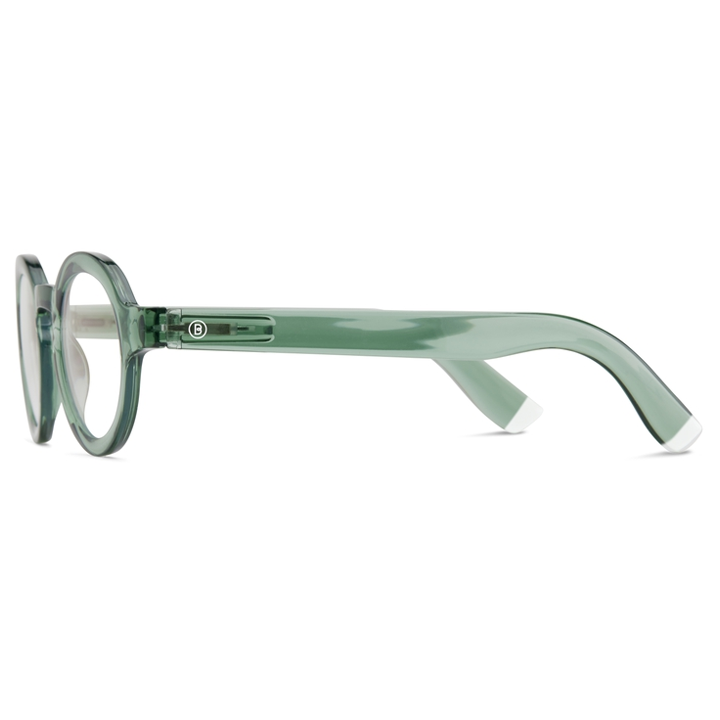 barner-charles-glossy-ekranisgan-damtsavi-satvale-photo-2