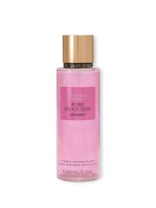 Product image of Victoria's secret 250მლ სხეულის მისტი