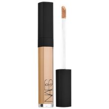 Product image of NARS Radiant Creamy Concealer – Cannelle L2.75 ქონსილერი