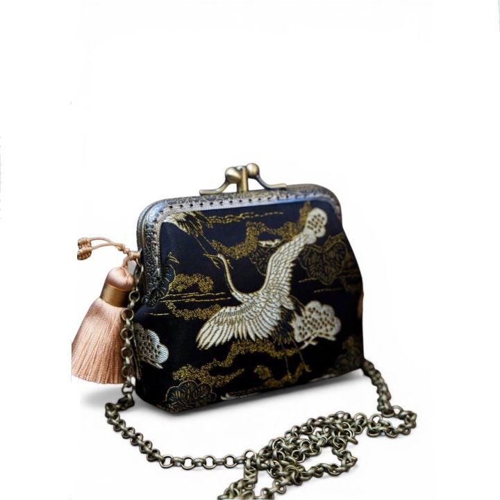 asian-bag