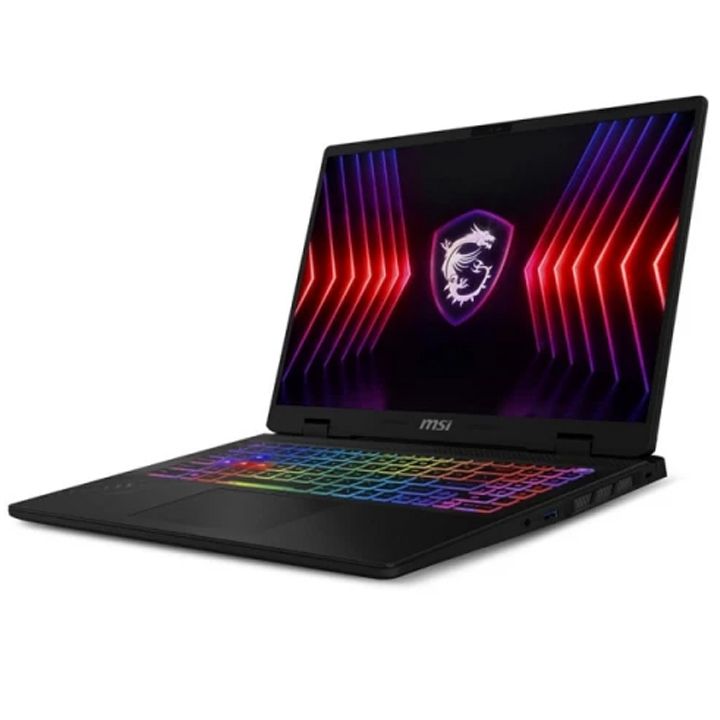 msi-crosshair-17-intel-core-i7-14700hx-321-tb-nvidia-geforce-rtx-4060-8gb-gaming-noutbuqi-photo-2