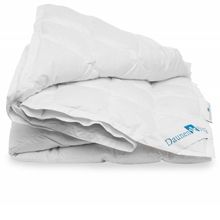 Product image of DAUNENSTEP საბანი
