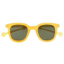 Product image of PARAFINA CAUCE Transparent Yellow მზის სათვალე