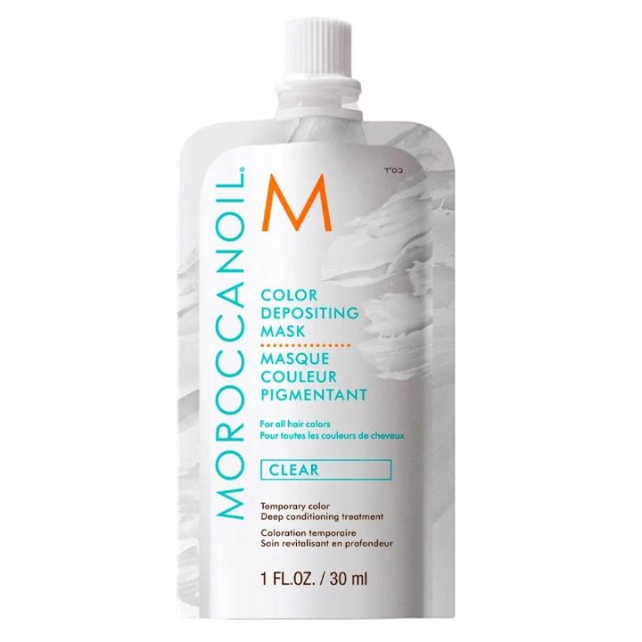moroccanoil-color-depositing-mask-clear-30-ml-sheghebili-tmis-nighabi-uferuli