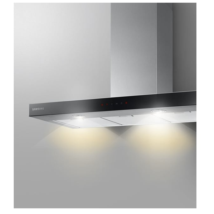 samsung-nk24c5070usur-tsalke-mdgomi-gamtsovi-photo-3