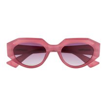 Product image of PARAFINA DESIERTO Grape Pink მზის სათვალე
