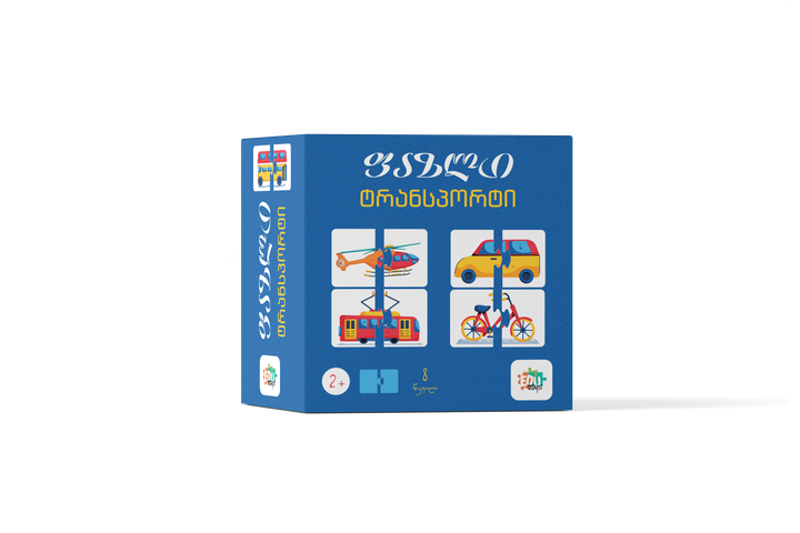 fazli---transporti-2-nats