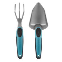 Product image of იარაღების კომპლექტი Balcony Handtools Set Gardena