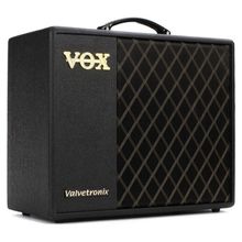 Product image of Vox VT40X Amp გიტარის გამაძლიერებელი