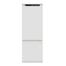 Product image of HAIER HBQW5719E ჩასაშენებელი ორკამერიანი მაცივარი