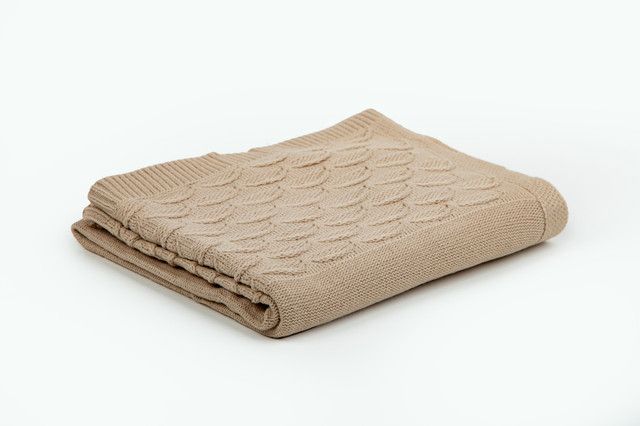 manamo-cloud-90x100sm-chvilis-pledi-photo-2