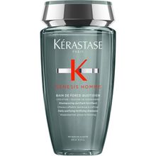 Product image of KERASTASE GENESIS H BAIN FORCE შამპუნი