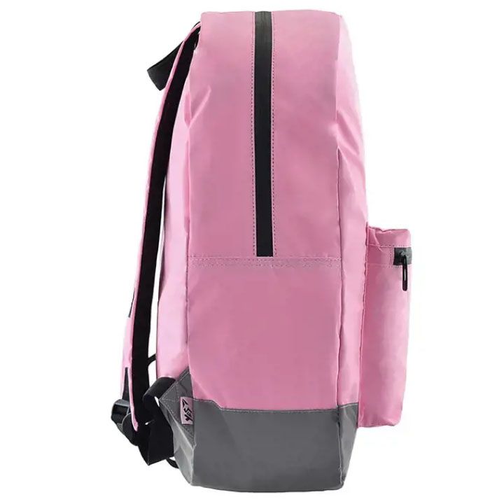 city-backpack-ultra-reflective-t-66-pink-557462-photo-2