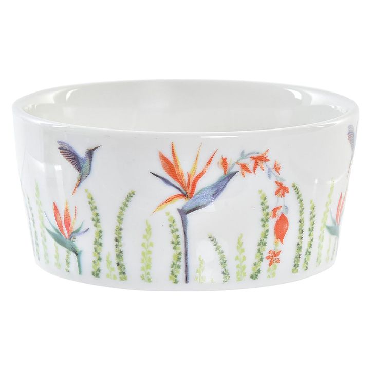 item-international-sasouse-qvavilebis-printit-photo-2