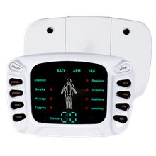 Product image of ბიო ელექტრო სტიმულატორი
