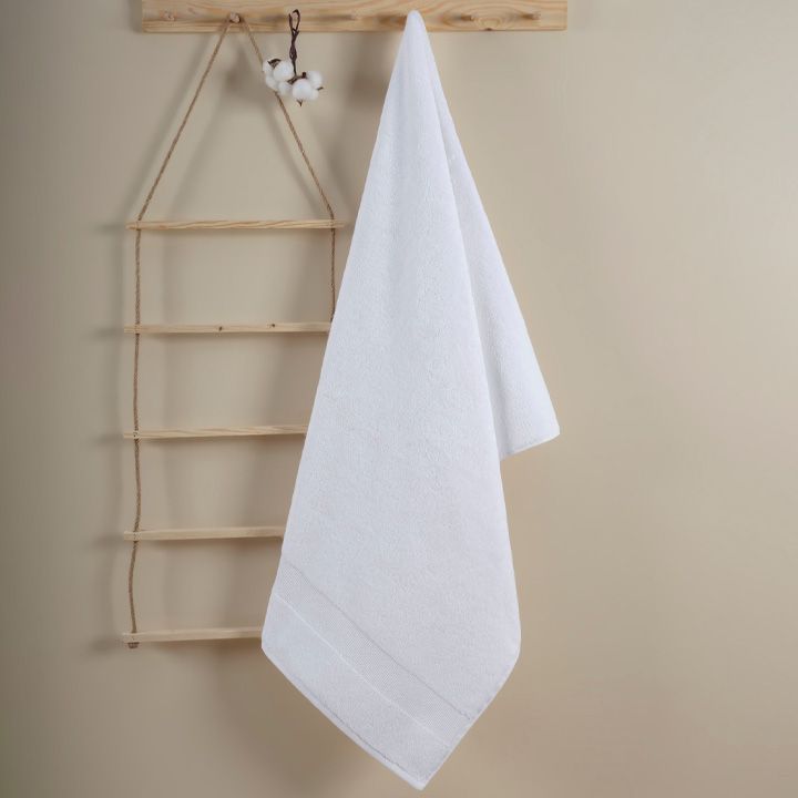 manamo-abazanis-pirsakhotsi-75x150sm