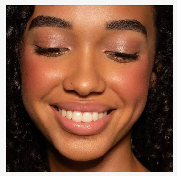 natasha-denona-hy-per-natural-face-palette-mixed-sakhis-da-tvalis-paleti-photo-3